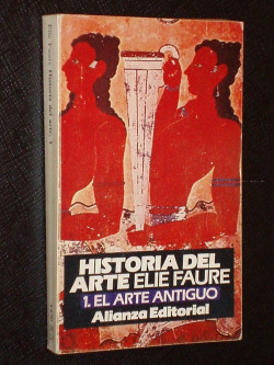 Capa