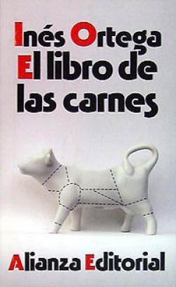 El libro de las carnes