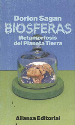 BIOSFERAS