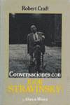 GUIA DE STRAVINSKY