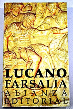 Farsalia