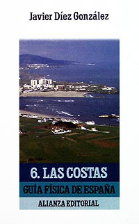 Las costas