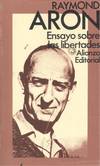 ENSAYO SOBRE LAS LIBERTADES