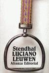LUCIANO LEUWEN