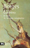 El libro de los seres imaginarios