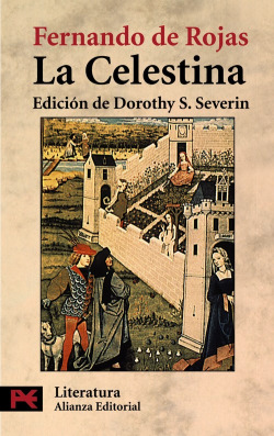 La Celestina