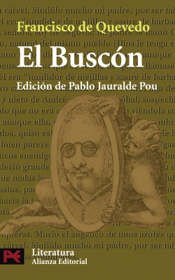 El Buscón
