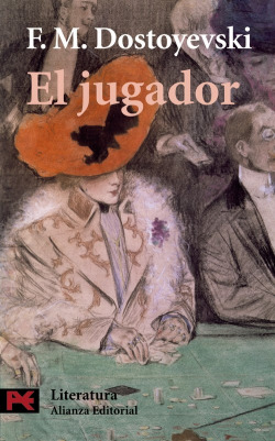 El jugador