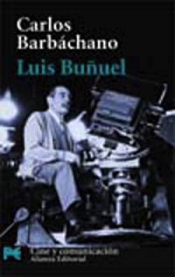 Luis buñuel