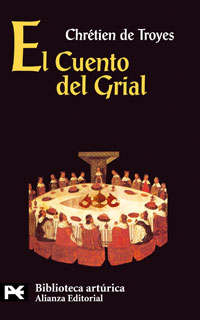 Capa