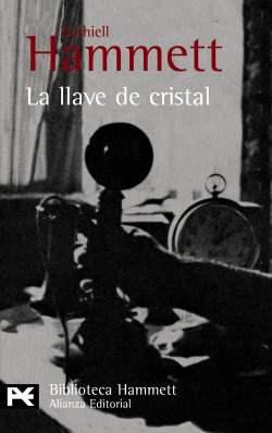Capa