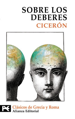 Sobre los deberes