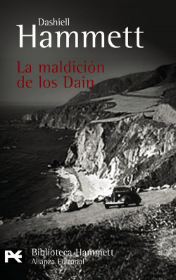Capa