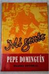 Mi gente