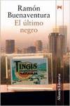 El último negro