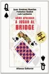 Como aprender a jugar al bridge