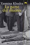 La parte del muerto