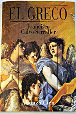 EL GRECO