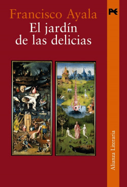Capa