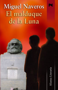 El malduque de la Luna