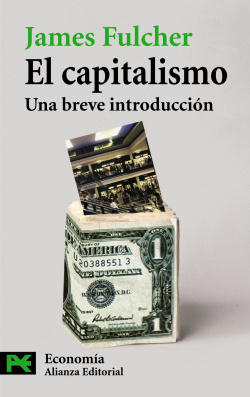 Capa