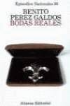 Bodas reales