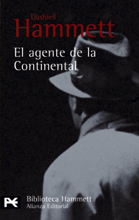 Capa