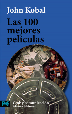 Las 100 mejores películas