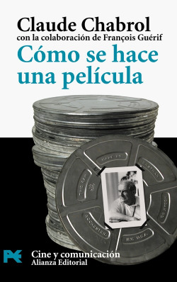 Como se hace una pelicula