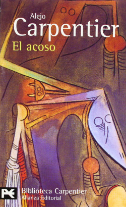 El acoso