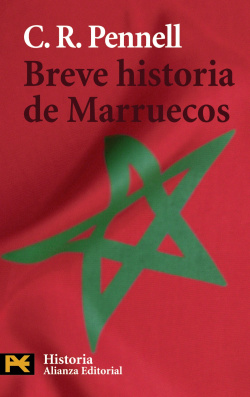 Capa