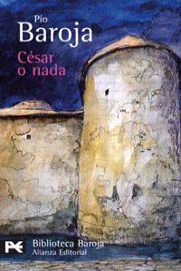 César o nada