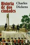 Historia de dos ciudades