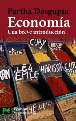 Capa