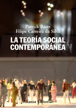 Capa