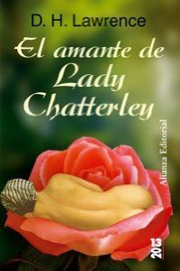 El amante de Lady Chatterley
