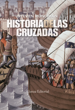 Capa