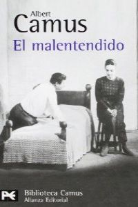 El malentendido
