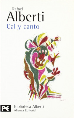 Capa