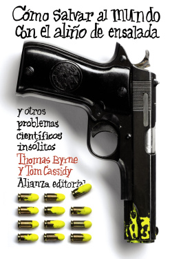 Capa