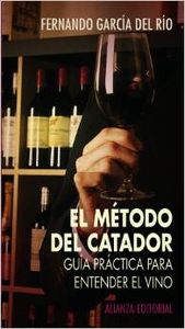 El método del catador