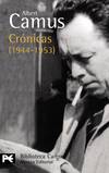Crónicas (1944-1953)