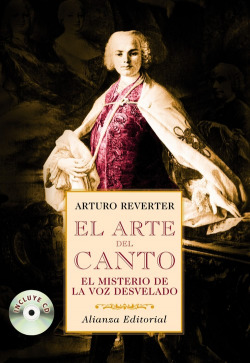 Capa