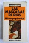Mitología primitiva