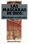 Mitología occidental