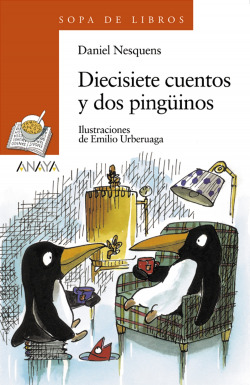 Capa
