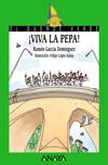Capa