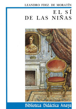 Capa