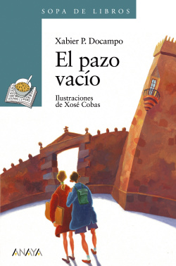 Capa