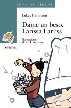 Capa